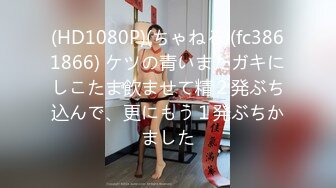 【极品御姐完美露脸】超淫丝袜母狗『小语』2022新版私拍 爆操制服黑丝 被肥猪男主各种玩法各种操