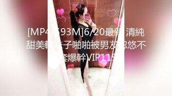 【TM0003】老婆帮帮忙 家人彼此付出的正面能量 #菲於娜