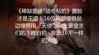 顶级玩女推特SM调教大神【云舒S】私拍，圈养各种妹子日常多种方式SP虐阴侮辱责罚刺激感十足 (7)