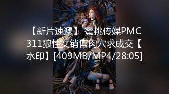 【新片速遞】 蜜桃传媒PMC311狼性女销售肉穴求成交【水印】[409MB/MP4/28:05]