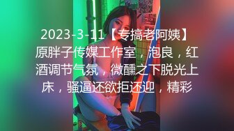 《硬核✅极品网红》24万粉推特魔鬼身材撸铁女神【赫拉大表姐】定制内容，讲解女性生理构造等，力量感表层下是反差的骚浪感 (1)