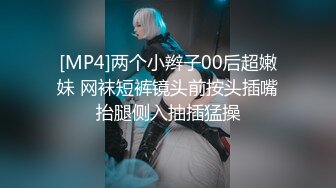 [无码破解]IPZ-049 大乱交 安城アンナ