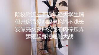 新人 林幼一 性感蓝白格子裙搭配性感诱人白色丝袜 身姿丰腴极致美腿性感动人[75P/104M]