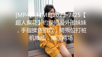 极品高质量温柔美女玩起来很狂野啊和两个男的