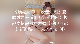 爱吃JB的反差空姐小母狗