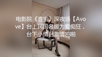 不后悔