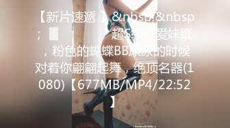 afchinatvBJ亚细亚_20211204初音未来编号185002AE