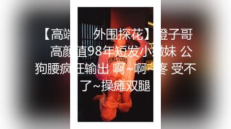 王兮兮-视频 3