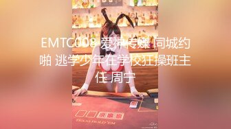 小伙暗藏摄像头偷拍和漂亮女友啪啪全过程