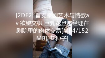 （薄码露脸）公务员骚老婆淫语高潮幻想单男插入