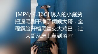 [MP4/ 590M]&nbsp;&nbsp;美臀爆乳小姐姐 黑丝美腿身材满分 鸳鸯浴后入抽插边揉奶子 骑乘爆插小骚逼