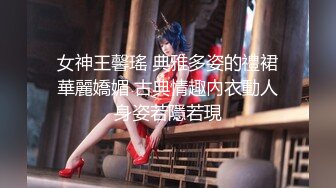 Onlyfans巨乳健身女神【bundangcouple】蜜桃臀~爆菊骑乘~撸铁啪啪【338V】 (50)