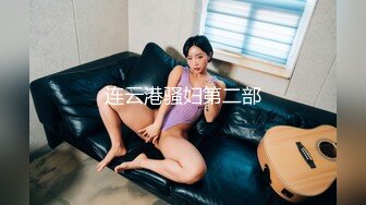 骚老婆玩假jb受不了了要吃真jb