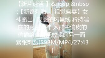 【自整理】身高190的Olivia Madison23年合集【11V】 (3)