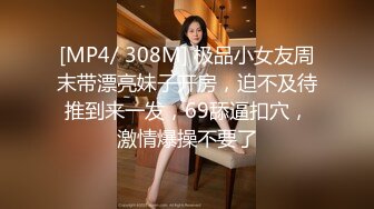 漂亮大学生小姐姐穿着连衣裙 苗条性感温柔活力白嫩娇躯尽情揉捏抠搓，粉嫩逼穴啪啪猛力进出抽插好润