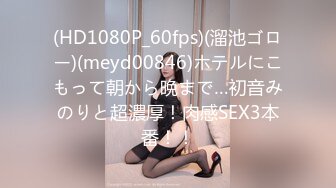 OnlyFans网红乌克兰炙手可热极品尤物❤️西比尔冠名新作与老板肉战逼眼屁眼交替着捅贼爽