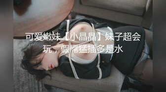 [原创] 已经肿的受不了！说好的只是来你家吃下午茶的