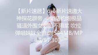 【新片速遞】6-5新片速递大神探花辟帝❤️酒店约炮极品骚逼外围女划船不用桨 吹拉弹唱妹妹全自动[544MB/MP4/57:30]