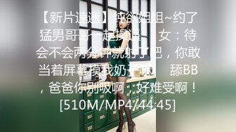 最新全网首发✅重磅✅稀缺资源❤️ 顶臀系列VOL.2❤️ 插入股沟狠狠顶入 (18)