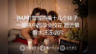 [MP4/351MB]5-29大神辟帝探花 酒店约炮黑色长裙极品外围女大灯晃眼 馒头蜜鲍紧致销魂