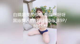 2024年7月，极品尤物，【Hahaha】尺度大开，极品白虎一线天粉穴，高颜值小嫩妹推荐！