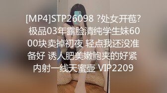 [MP4]STP26098 ?处女开苞? 极品03年露脸清纯学生妹6000块卖掉初夜 轻点我还没准备好 诱人肥美嫩鲍夹的好紧 内射一线天蜜壶 VIP2209