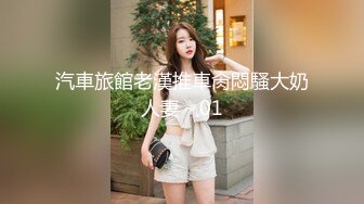 V-好吃的鹿鹿@luluight (5)