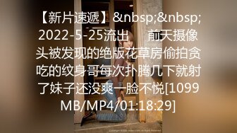 [MP4/527M]6/16最新 大学骚妹听狼友指挥慢慢脱光衣服性感诱惑诱惑不断VIP1196