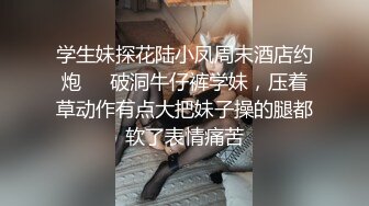 [MP4]国产AV巨作强上骚气上门服务的保洁员 淫乱激情爆射