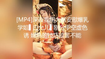 【新片速遞】 ✨✨✨【骚宝】 偷拍 中医SPA 大保健 极品人妻+大肥臀贵妇~~~~~~✨✨✨-~骚痒难耐 抓鸡把玩双腿[4520MB/MP4/11:14:22]