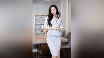 韩国BJ【阿丽莎】3月份~极品美乳~性感热舞剪辑~抖奶不断多视角【37V】 (36)