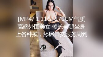 极品熟女 极品40岁轻熟女与小伙子酒店约会，艹逼招式繁多，熟女就是骚呀