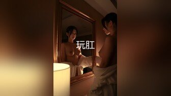 后入离异少妇 迎合篇