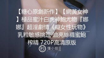 吃醋让我狠心又操了妹妹 高清720P原档