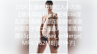 [2DF2] 最新微博红人小尤物【蔡头喵喵】巨乳肥臀cos淫乱巫女道具自慰连续潮喷淫语叫哥哥干我大骚逼对白淫荡套图55p+1v - soav_evMerge[MP4/162MB][BT种子]