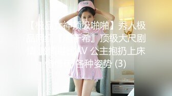 《真实厕拍精品泄密》色胆包天坑神服装城藏在女厕隔间全景偸拍数位大屁股少女少妇方便~撅着大腚还穿透明骚内亮点多 (3)