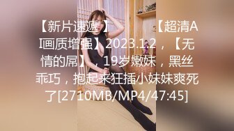 星空传媒XKVP049女秘书惨遭酒店恋态客房服务强上