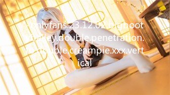 STP16566 李丽莎网红脸的颜值外围卖淫女回家搞了两次