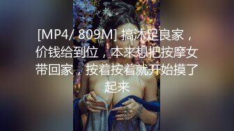 英國網紅ALICE女神視訊_自慰秀白虎STP嚴選極品蘿莉系列