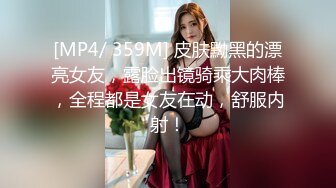 SH-013女优面试日记-吴心语