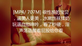 [MP4/19GB]【反差婊新品】大陆最新流出各类泄密，人前淑女人后母狗吹舔反差181部合集