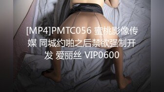 [MP4]20岁兼职学生妹，沙发调情啪啪，粉嘟嘟胴体干起来格外过瘾