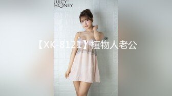 【长期订阅更新】推特25万粉丝F-CUP吊钟乳小母狗蜂腰爆乳芭比「魔鬼愛」VIP完整付费资源【9月新档】 (2)