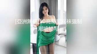 [MP4]探花大神鬼脚七??酒店3000元约炮 清纯可爱美少女首次下海，长相甜美可人床上激情四射