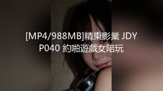 极品高颜值露脸美少女清纯气质青葱校园学妹 趴床上翘起小屁屁让大肉棒哥哥后入 清纯的脸庞与淫荡呻吟超级反差