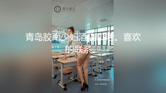 瑋瑋 無水印大尺度私拍套圖 真娕 不知開封沒有[491P/885M]