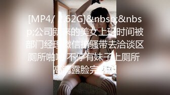 [MP4/571M]3/6最新 翘起大白美臀拍打很Q弹奶头也是粉色柔软奶子VIP1196