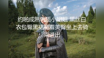 【新速片遞】 ✨OF韩国极品TS美人妖「lin002200」【第34弹】人妖名媛约炮3P手口并用快感连连[487MB/MP4/19:51]