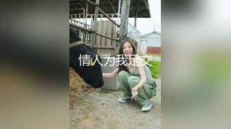 洛阳野外干骚货