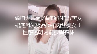 [MP4]STP32588 放浪传媒 FX0007 变态流浪汉强制凌辱美女志工 古伊娜 VIP0600